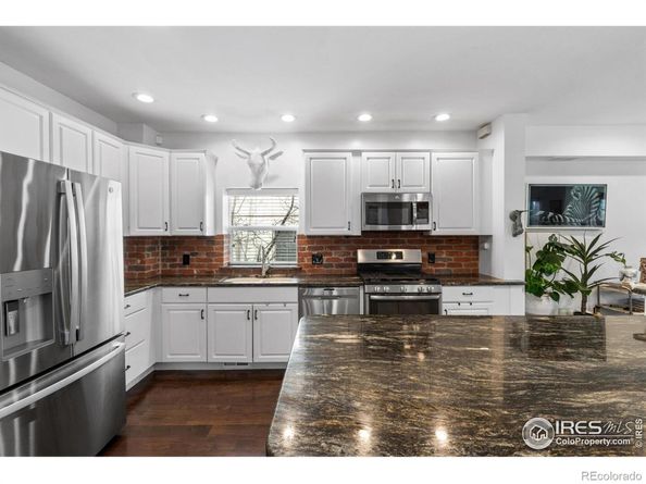 449 S Humboldt Street, Denver CO 80209