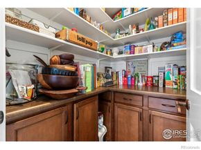 449 S Humboldt Street, Denver CO 80209