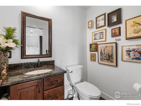 449 S Humboldt Street, Denver CO 80209