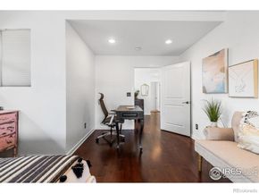 449 S Humboldt Street, Denver CO 80209