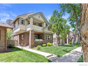 449 S Humboldt Street, Denver CO 80209