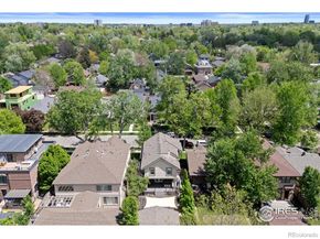 449 S Humboldt Street, Denver CO 80209