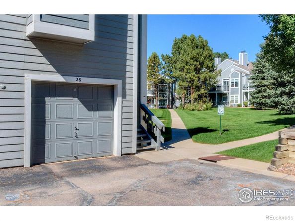 7443 Singing Hills Court, Boulder CO 80301