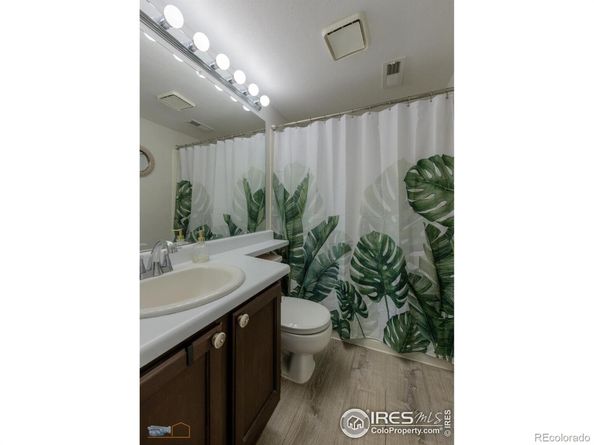 7443 Singing Hills Court, Boulder CO 80301