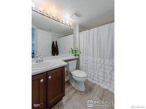 7443 Singing Hills Court, Boulder CO 80301