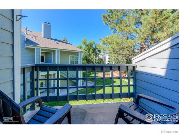 7443 Singing Hills Court, Boulder CO 80301