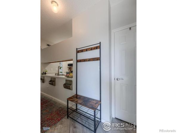 7443 Singing Hills Court, Boulder CO 80301