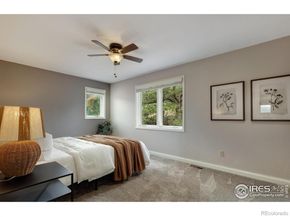 119 Eagle Canyon Circle, Lyons CO 80540