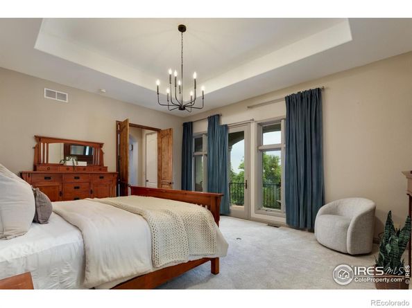 119 Eagle Canyon Circle, Lyons CO 80540