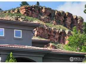 119 Eagle Canyon Circle, Lyons CO 80540