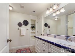 119 Eagle Canyon Circle, Lyons CO 80540