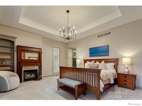 119 Eagle Canyon Circle, Lyons CO 80540