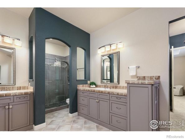 119 Eagle Canyon Circle, Lyons CO 80540