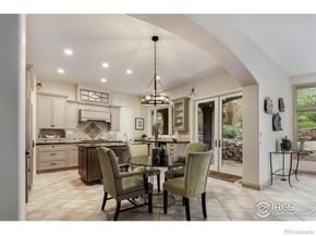 119 Eagle Canyon Circle, Lyons CO 80540