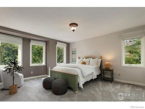 119 Eagle Canyon Circle, Lyons CO 80540