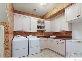 119 Eagle Canyon Circle, Lyons CO 80540