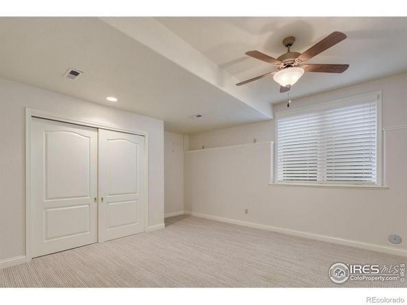 119 Eagle Canyon Circle, Lyons CO 80540