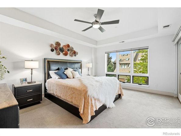2801 Pennsylvania Avenue 203, Boulder CO 80303