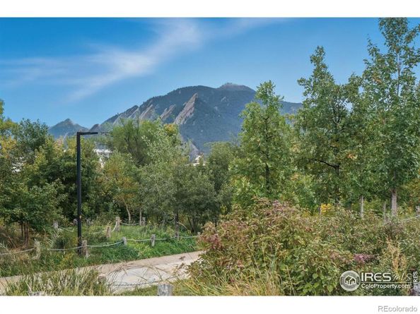 2801 Pennsylvania Avenue 203, Boulder CO 80303