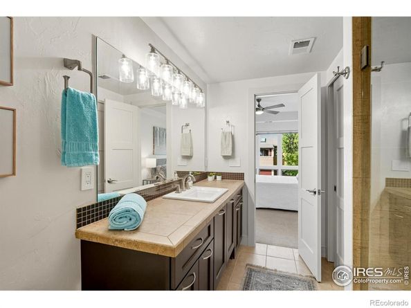 2801 Pennsylvania Avenue 203, Boulder CO 80303