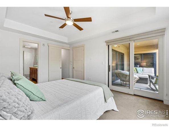 2801 Pennsylvania Avenue 203, Boulder CO 80303
