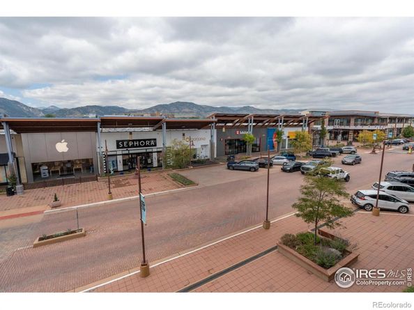 2801 Pennsylvania Avenue 203, Boulder CO 80303