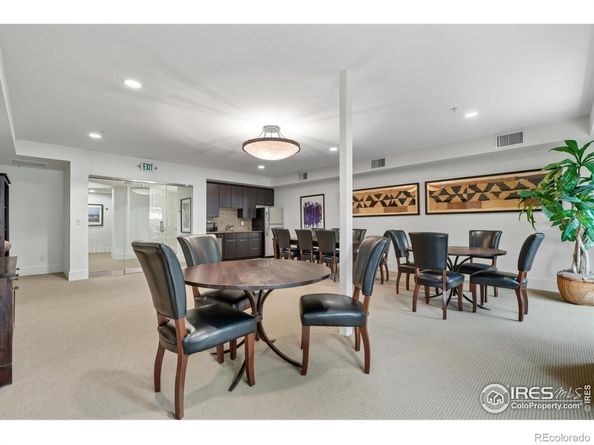 2801 Pennsylvania Avenue 203, Boulder CO 80303