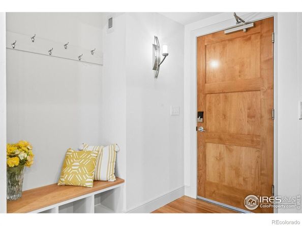 2801 Pennsylvania Avenue 203, Boulder CO 80303