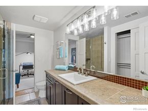 2801 Pennsylvania Avenue 203, Boulder CO 80303