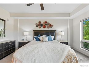 2801 Pennsylvania Avenue 203, Boulder CO 80303