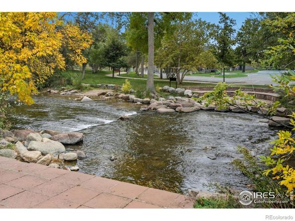 2801 Pennsylvania Avenue 203, Boulder CO 80303