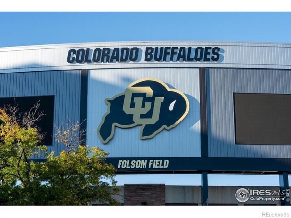 2801 Pennsylvania Avenue 203, Boulder CO 80303