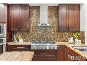 2801 Pennsylvania Avenue 203, Boulder CO 80303