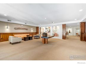 2801 Pennsylvania Avenue 203, Boulder CO 80303