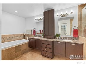 2801 Pennsylvania Avenue 203, Boulder CO 80303