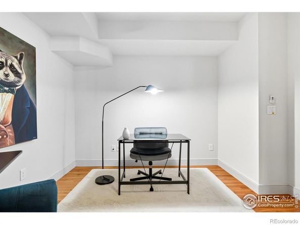 2801 Pennsylvania Avenue 203, Boulder CO 80303