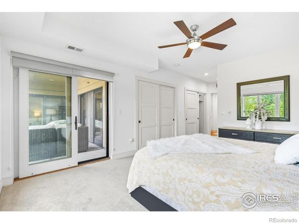 2801 Pennsylvania Avenue 203, Boulder CO 80303