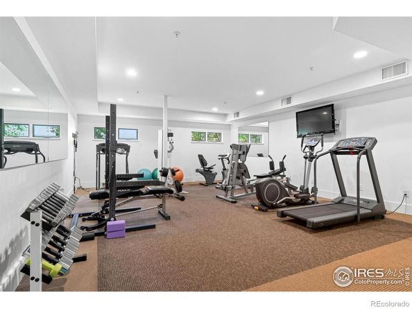 2801 Pennsylvania Avenue 203, Boulder CO 80303