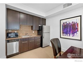 2801 Pennsylvania Avenue 203, Boulder CO 80303