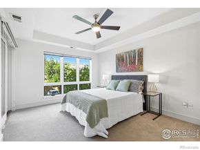 2801 Pennsylvania Avenue 203, Boulder CO 80303