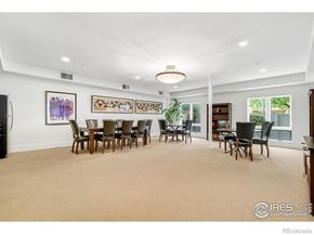 2801 Pennsylvania Avenue 203, Boulder CO 80303