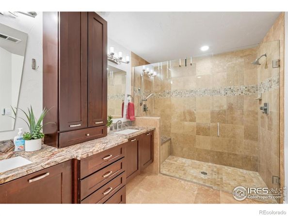 2801 Pennsylvania Avenue 203, Boulder CO 80303