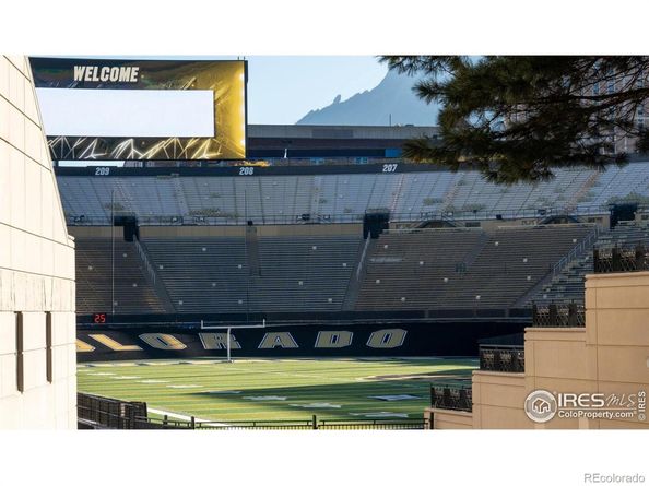 2801 Pennsylvania Avenue 203, Boulder CO 80303