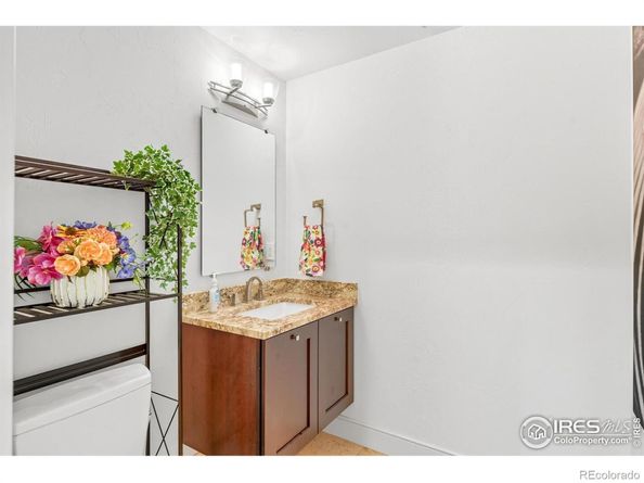 2801 Pennsylvania Avenue 203, Boulder CO 80303