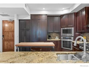 2801 Pennsylvania Avenue 203, Boulder CO 80303