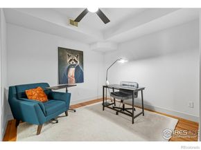 2801 Pennsylvania Avenue 203, Boulder CO 80303