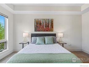 2801 Pennsylvania Avenue 203, Boulder CO 80303