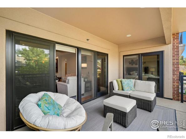 2801 Pennsylvania Avenue 203, Boulder CO 80303
