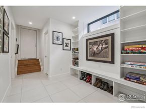 594 Saint Paul Street, Denver CO 80206