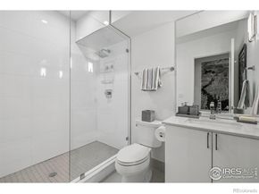 594 Saint Paul Street, Denver CO 80206